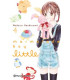 MARMALADE BOY LITTLE Nº 04