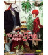 THE ANCIENT MAGUS BRIDE 01