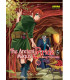 THE ANCIENT MAGUS BRIDE 05