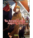 THE ANCIENT MAGUS BRIDE 10