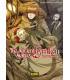 THE ANCIENT MAGUS BRIDE 14