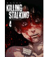 KILLING STALKING 04