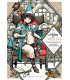 ATELIER OF WITCH HAT 02