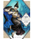ATELIER OF THE WITCH HAT 06 (EDICIÓN ESPECIAL)