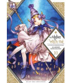 ATELIER OF WITCH HAT 10