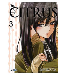 CITRUS 03