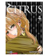 CITRUS 04