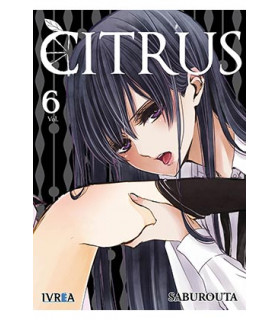 CITRUS 06