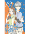 DAYTIME SHOOTING STAR Nº 10