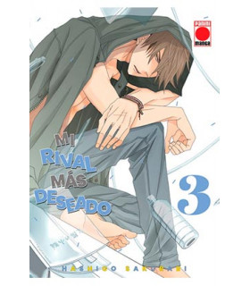 MI RIVAL MAS DESEADO 03