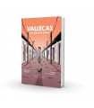 VALLECAS LOS AÑOS DEL BARRO
