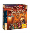 BAR BESTIAL