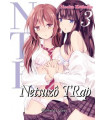 NETSUZO TRAP 03