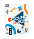 SOUND BOX