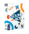 SOUND BOX