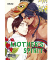 MOTHER'S SPIRIT 01