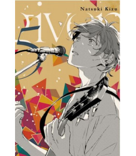 GIVEN 05
