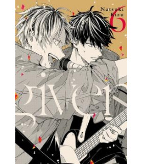 GIVEN 06