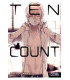 TEN COUNT 01