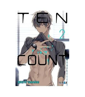 TEN COUNT 02