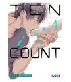 TEN COUNT 04