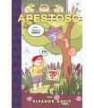APESTOSO