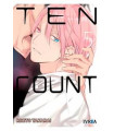 TEN COUNT 05