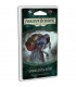 Arkham Horror LCG - Sangre en el Altar