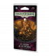 ARKHAM HORROR LCG: EL CORAZON DE LOS ANCIANOS