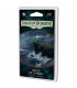 ARKHAM HORROR LCG: UNA LUZ EN LA NIEBLA