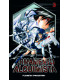 ARMAMENTO ALQUIMISTA Nº 3