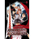 ARMAMENTO ALQUIMISTA Nº 5