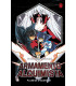 ARMAMENTO ALQUIMISTA Nº9