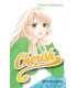 CHERISH