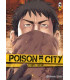 POISON CITY 02