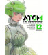 ATOM THE BEGINNING N 12