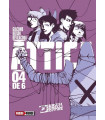 ATTICA 04 DE 06