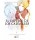 EL IMPERIO DE LOS CADÁVERES NÚM. 01