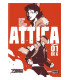 ATTICA 01 DE 06