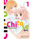 CHITOSE ETC Nº 01