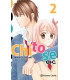 CHITOSE ETC Nº 02