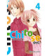 CHITOSE ETC Nº 04