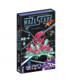 MAZESCAPE CRYO-C