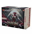 Phyrexia All Will Be One Bundle - Pirexia Todos serán uno (Inglés)
