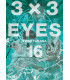 3 X 3 EYES 16