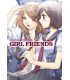 GIRL FRIENDS Nº 02/05