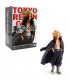 FIGURA TOKYO REVENGERS - MANJIRO SANO