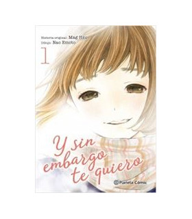 Y SIN EMBARGO TE QUIERO 01