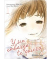 Y SIN EMBARGO TE QUIERO 01