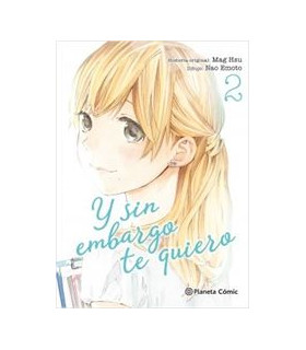 Y SIN EMBARGO TE QUIERO 02